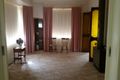Property photo of 57 Denison Street Finley NSW 2713