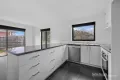 Property photo of 5 Whatton Place Yea VIC 3717