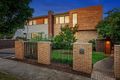 Property photo of 4/254 Booran Road Ormond VIC 3204
