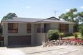 Property photo of 112 Madagascar Drive Kings Park NSW 2148