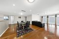 Property photo of 5 Perret Walk Sydenham VIC 3037