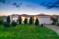 Property photo of 5 Perret Walk Sydenham VIC 3037
