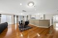 Property photo of 5 Perret Walk Sydenham VIC 3037