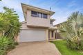 Property photo of 39 Victor Street Banyo QLD 4014