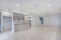 Property photo of 39 Victor Street Banyo QLD 4014