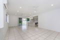 Property photo of 39 Victor Street Banyo QLD 4014