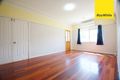 Property photo of 20 Dan Avenue Blacktown NSW 2148