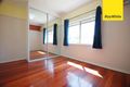 Property photo of 20 Dan Avenue Blacktown NSW 2148