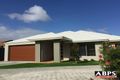 Property photo of 33B Anstie Way Bull Creek WA 6149