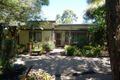 Property photo of 48 Nerissa Street Rye VIC 3941