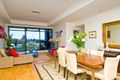 Property photo of 702/168-170 Kent Street Millers Point NSW 2000