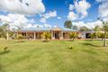 Property photo of 971 Caboolture River Road Rocksberg QLD 4510