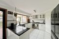 Property photo of 27 Cameron Crescent Lara VIC 3212