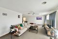 Property photo of 27 Cameron Crescent Lara VIC 3212