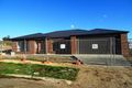 Property photo of 4 Colette Court Canadian VIC 3350