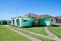 Property photo of 119 Meadow Street Fairy Meadow NSW 2519