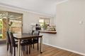 Property photo of 7/5 Fitzroy Street Dianella WA 6059