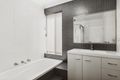 Property photo of 7/5 Fitzroy Street Dianella WA 6059