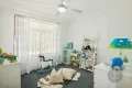 Property photo of 6 Ireland Court Cashmere QLD 4500