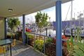 Property photo of 11/87 Hannell Street Wickham NSW 2293