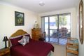 Property photo of 11/87 Hannell Street Wickham NSW 2293