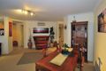 Property photo of 11/87 Hannell Street Wickham NSW 2293