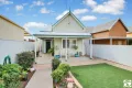 Property photo of 260 Sulphide Street Broken Hill NSW 2880