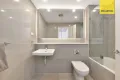 Property photo of 901/20 Nancarrow Avenue Meadowbank NSW 2114