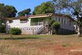 Property photo of 22-24 Yabba Road Imbil QLD 4570