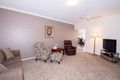 Property photo of 3 Town View Lane Yarra Junction VIC 3797