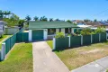 Property photo of 150 George Street Kippa-Ring QLD 4021