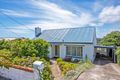 Property photo of 225 Mount Street Upper Burnie TAS 7320