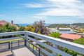 Property photo of 225 Mount Street Upper Burnie TAS 7320