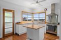 Property photo of 225 Mount Street Upper Burnie TAS 7320