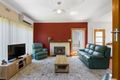 Property photo of 225 Mount Street Upper Burnie TAS 7320