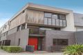 Property photo of 20 Gear Street Brunswick East VIC 3057