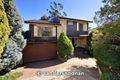 Property photo of 10 Cliff Avenue Peakhurst Heights NSW 2210