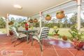 Property photo of 971 Caboolture River Road Rocksberg QLD 4510