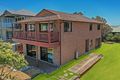 Property photo of 55 Kalang Road Kiama Heights NSW 2533