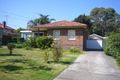 Property photo of 3 Nicoll Street Roselands NSW 2196