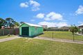 Property photo of 119 Meadow Street Fairy Meadow NSW 2519