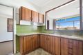 Property photo of 119 Meadow Street Fairy Meadow NSW 2519