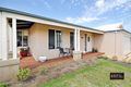 Property photo of 22 Cowra Turn Aveley WA 6069