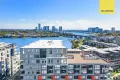 Property photo of 901/20 Nancarrow Avenue Meadowbank NSW 2114