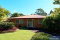 Property photo of 7 Anamaran Place Bellmere QLD 4510