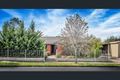 Property photo of 76 Bellbridge Drive Hoppers Crossing VIC 3029