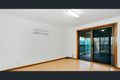 Property photo of 76 Bellbridge Drive Hoppers Crossing VIC 3029