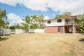 Property photo of 29 Newton Street Andergrove QLD 4740