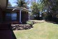 Property photo of 218 Drews Road Loganholme QLD 4129