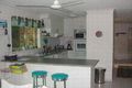 Property photo of 1/63 Ti Tree Avenue Bogangar NSW 2488